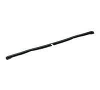 JOINT INFERIEUR 92130228 pour Four