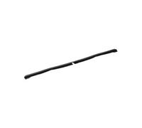 JOINT INFERIEUR 92130228 pour Four