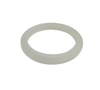 Joint inférieur Cafetière, Expresso 5313221491 - 317770