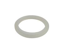DeLonghi Joint sous-coupe anneau pour machines EC680/EC820/EC850/EC860