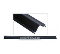 Joint inferieur cuve 60 cm pour lave vaisselle ariston scholtes G