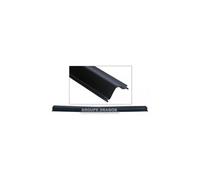 Hotpoint Joint inférieur de cuve 60 cm pour lave-vaisselle Ariston Scholtes