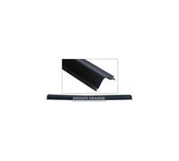 Joint inferieur cuve 60 cm pour lave vaisselle ariston scholtes G