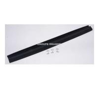 INDESIT - JOINT INFERIEUR CUVE 60CM POUR LAVE VAISSELLE INDESIT