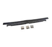 Joint inférieur cuve (kit) d'origine Lave-vaisselle (C00056475 ARISTON HOTPOINT SCHOLTES DYSON WHIRLPOOL INDESIT ELECTROLUX)