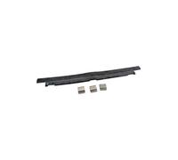 Joint inférieur cuve (kit) Lave-vaisselle C00056475 ARISTON HOTPOINT,, SCHOLTES, ELECTROLUX - 95023