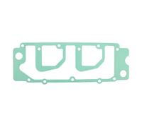 Joint inférieur de cache-culbuteurs pour Porsche 911