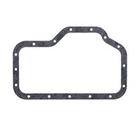 Joint inférieur de carter d'huile El Ring pour Bmw Série 3 E30 (01/1987-02/1994)