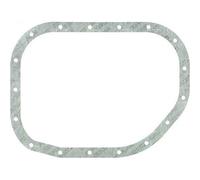 Joint inférieur de carter d'huile Elring pour Mercedes W123