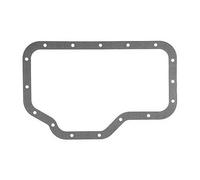 Joint inférieur de carter d'huile Topran pour BMW E30