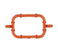 oint d'étanchéité, collecteur d'admission REINZ 71-33109-10