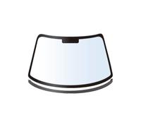 Joint inférieur de pare-brise avant Dacia Duster 2010-2018 - 8200783489