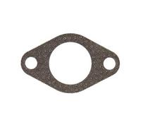 Joint inférieur de vanne EGR pour Polo 6N2, 6V2, 9N1 et 9N3