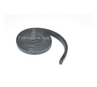 Joint Inferieur Droit Ou Gauche Entre Hard Top Caisse - Ref: 333487 - BRITPART