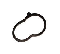 Joint inferieur et soupape COOKEO Cuiseur vapeur SS-993428 MOULINEX Cuiseur vapeur SS-993428 MOULINEX