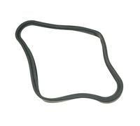 Joint Inferieur Filtre