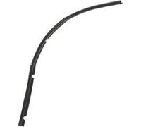 Joint inférieur Lave-vaisselle 80420008 PROLINE, TECNOLEC - 295957