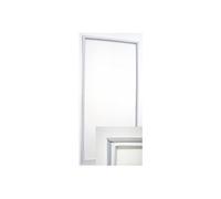 Indesit – Joint inférieur de porte pour réfrigérateur Ariston – 4607332