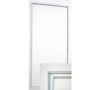 Joint Inferieur Porte Pour Refrigerateur Ariston