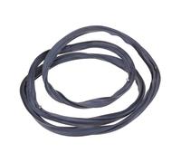 JOINT FOUR INFERIEUR