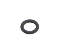 Joint inférieur pour injecteur essence pour VW Transporter T5 3.2