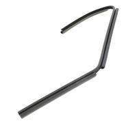Joint inférieur pour lave-vaisselle Zanussi Corbero Electrolux 1527401002