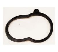 joint inferieur soupape cuiseur programmable cookeo CE70 moulinex SS-993428