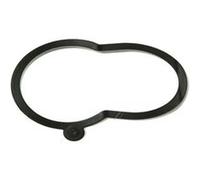 JOINT INFÉRIEUR SOUPAPE POUR PETIT ELECTROMENAGER MOULINEX - SS-993428