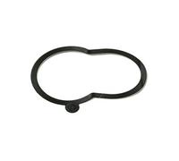 Joint InfErieur Soupape Pour Pieces Preparation Culinaire Petit Electromenager - Ss-993428