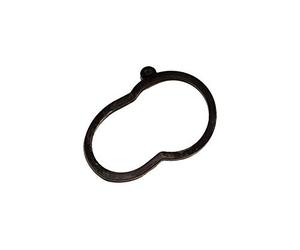 Joint Inférieur Soupape SS993428 Pièce de Rechange Compatible Pour Cuiseur Autocuiseur Cookeo Moulinex