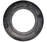 Joint intégré de diamètre 48 mm, pour panier Franke
