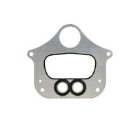 Joint, intercooler ELRING 165.620