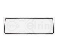 Joint, intercooler ELRING 459.210