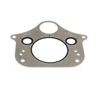 Joint, intercooler ELRING 574.821