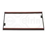 Joint, intercooler ELRING 574.900