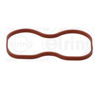 Joint, intercooler ELRING 574.920