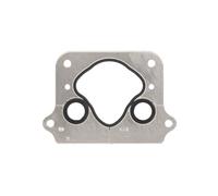 Joint, intercooler ELRING 898.580