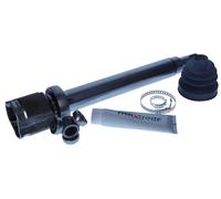 JOINT INTERIEUR FORD FOCUS 1.4-1.8 PR. 21Z/23Z