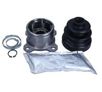 JOINT INTERIEUR MITSUBISHI L200/PAJERO SPORT 33Z PR.