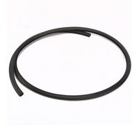 Joint intérieur supérieur de custode pour Porsche 911 et 912