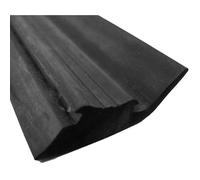 Joint intérieur supérieur droit de capote pour Porsche 911 type G et 964 cabriolet (1986-1994)