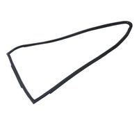 Joint intérieur sur custode arrière mobile pour Porsche 911 et 912 (1965-1977)
