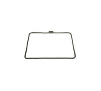 Joint Interieur Vitre Pour Four Rosieres - 93746865