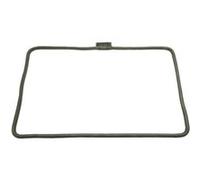 Joint Interieur Vitre Pour Four Rosieres - 93746865 G