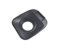 Joint intermédiaire de bac à café 265673 SAECO