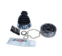 Joint de cardan Flecteur 49-2777 MAXGEAR pour AUDI 80 B3 A trois volumes 90 B3