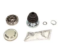 JOINT INTERNE BMW 3 (E36) 316I/318I/318IS/320I