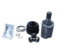 JOINT INTERNE BMW X3 (E83) 24X44X27 LE.