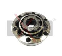 JOINT INTERNE DB VITO CDI -03