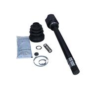 JOINT INTERNE FIAT DUCATO 2.2/2.3 M-JET